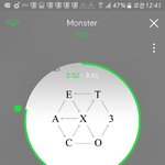 [EXO] <b>함정</b>없는 앨범이라니 ㅈㄴ 신난다