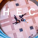 [세븐틴] 근데 저런 머리색 진심 처음 보지 않아..?