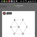 [EXO] ㅈㄴ<b>팬질</b> 처음하냐? ㅅㅂ