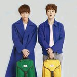 [방탄소년단] 와 만다꼬즈 진짜 많이 컸다