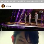 [EXO] 시<b>1</b>발 준<b>1</b>기님