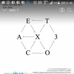 [EXO] <b>서양</b>수박은