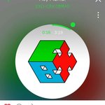 [EXO] 변백현<b>박찬열</b>인별댓글ㅋㅋㅋㅋㅋ