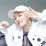 [방탄소년단] <b>태태</b> 이 사진ㅋㅋㅋㅋㅋㅋ