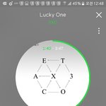 [EXO] ㅅㅂ 백현이 지금 <b>여장</b>사진 올릴려고 준비중이잖