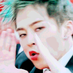 [EXO] 븨앱쳐보던 년들<b>오디</b>가셨냐구요