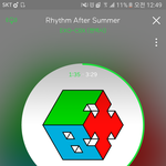 [EXO] 1위 줘야지 지금 경쟁팀 너무많아