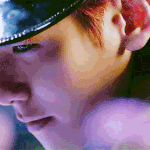 [백현] EXO-CBX '#HeyMama!' Music <b>Video</b>