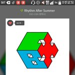 [EXO] 무<b>통장</b>입금 했는데