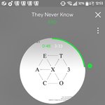 [EXO] <b>입스</b>밍 작작해