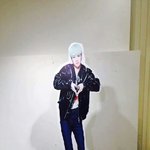 [방탄소년단] 굥기 이거 왤케 웃기냨ㅋㅋㅋㅋㅋㅋ