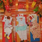 [EXO] 아미친 이거<b>레알</b>