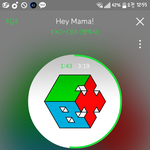 [EXO] 뭔데<b>뭔</b>소리임<b>뭔일남</b>?