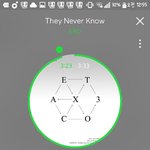[EXO] ㅆㅂ 줄세우자며 ㅆㅂ 입스밍 <b>지리</b>네