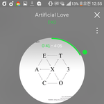 [EXO] 지금까지도 첸<b>백시</b>돌리는애들은뭐냐