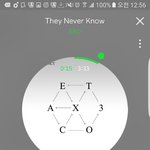[EXO] <b>헤이</b>마마 혹시 모르니