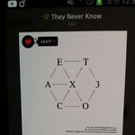 [EXO] <b>입스</b>밍__년들아
