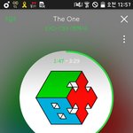 [EXO] <b>몇</b><b>시간</b> <b>뒤</b>에 학교간다~~~~