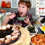 [방탄소년단] 알잖아