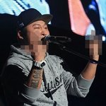 [방탄소년단] 꼭 <b>내거</b>로 만들거야