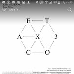 [EXO] 얘들아나눈물나올라해<b>레알</b>조카사랑한다 니들밖에없다