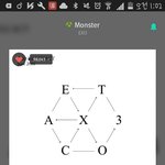 [EXO] ㅈㄴ <b>다행</b>이다 진짜