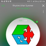 [EXO] 괴물<b>신인</b>이네 ㅅㅂ;;