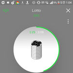 [EXO] 이<b>새끼들</b> 다들 스밍안돌리는척하더니
