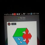 [EXO] ㅅㅂ초초해 죽는줄 알았네