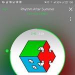 [EXO] ㅅㅂㅋㅋㅋㅋ 졸린데 잠이 안<b>오네</b>