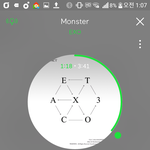 [EXO] 애들 <b>안심</b>했겠는데 쫌 마음아프다