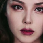[BAP] 마음은 늘 앞서가고