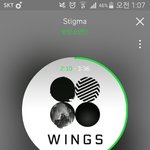 [방탄소년단] 우리 지금 3위<b>예측</b>이다