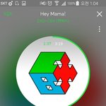 [EXO] 스밍인증 챌린지 <b>하러</b> 갔다오자 ㄱㄱㄱㄱ