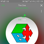 [EXO] 오늘 폰 틀어놓고 <b>자도</b>되냐??
