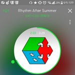 [EXO] 근데진짜 <b>리듬</b>에프터썸머 ㅈㄴ좋다