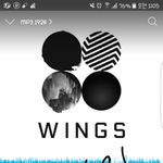 [방탄소년단] 긴장늦추지<b>말자</b>!