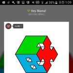 [EXO] 오늘 데뷔한 <b>신인</b>아이돌 CBX 많이 사랑해주세요