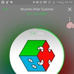 [EXO] 큰<b>스도</b> 오늘 컴백한거같은데