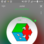 [EXO] 3위<b>예측</b>다시 우리임