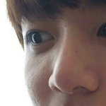 [방탄소년단] 잠<b>온다</b>