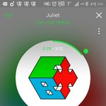 [EXO] 3위<b>예측</b> ㅅㅂ뭐냐 뜬금포로