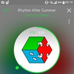 [EXO] 스밍인증<b>챌리</b>지 안 해?