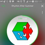 [EXO] 진짜 말로 <b>형용</b>할수없는 뿌득함이다