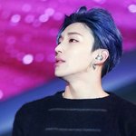 [BAP] 내가예민한건가