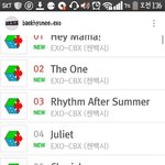 [EXO] 변백현 오져 진짜ㅠㅜㅠㅠㅠㅠ이제진짜 <b>충전</b>하러 간다