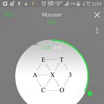[EXO] <b>자야</b>되는데 잠이 안오냐