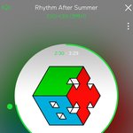 [EXO] 변백현 <b>겁나</b> 들떠보임....ㅋㅋㅋㅋㅋ