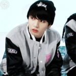 [방탄소년단] 정국이 가지고 이러는거 안지겹냐?