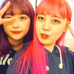 [세븐틴] Wonderful